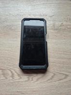 Samsung Galaxy A14 5G, Enlèvement ou Envoi