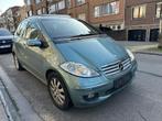 Mercedes A200 2.0 ESSENCE, Autos, Achat, Toit ouvrant, Particulier, Essence