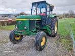john deere 3040, Articles professionnels, Agriculture | Tracteurs, Enlèvement, Utilisé, John Deere