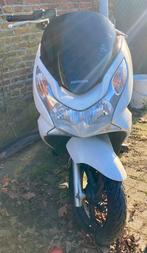 Honda PCX 125cc 2011+ extra motor, Motoren, Ophalen of Verzenden, Gebruikt
