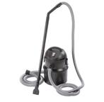 Aspirateur étang pontec, Ophalen, Gebruikt