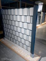 Service pose de clôtures, Jardin & Terrasse, Enlèvement