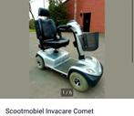 2 scootmobielen, Ophalen, Gebruikt, Overige merken