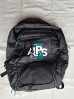 Technische rugzak van Alpsman — Xtrem Triathlon Lake Edition, Ophalen of Verzenden