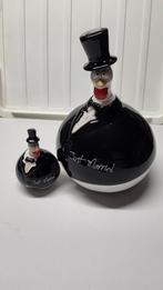 Poule JLine, Collections, Enlèvement ou Envoi