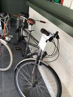 Tandem, Vélos & Vélomoteurs, Vélos | Tandems, Enlèvement, Utilisé