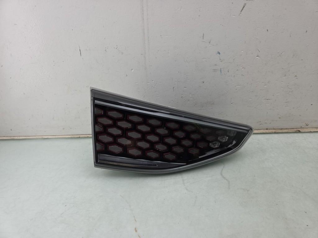 FEU ARRIÈRE GAUCHE Kia Ceed (CDB5 / CDBB) (|92403J7500|), Kia, Info@kia.de, Utilisé, Theodor-Heuss-Allee 11
60486  Frankfurt am Main, DE