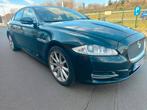 JAGUAR XJ 3,0 liter 0470505042, Auto's, Jaguar, XJ, Bedrijf, Te koop