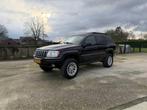 Jeep Grand Cherokee Véhicule Commercial, Jeep, Achat, Entreprise, Diesel