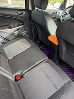 Ford ecosport, Autos, Argent ou Gris, Achat, Euro 6, Ecosport