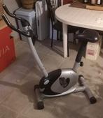 Home trainer / Vélo d'appartement, Jambes, Enlèvement, Utilisé, Vélo d'appartement