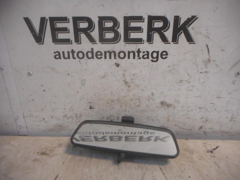 BINNENSPIEGEL Opel Astra F (53B) (01-1993/03-2001), Gebruikt, Opel