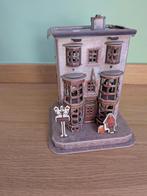 Décoration Harry Potter - Boutique de baguettes d'Ollivander, Verzamelen, Harry Potter, Ophalen, Gebruikt