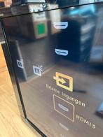 Téléviseur LCD Sony Bravia 40 pouces, TV, Hi-fi & Vidéo, Télévisions, 40 à 60 cm, LCD, Utilisé, Sony