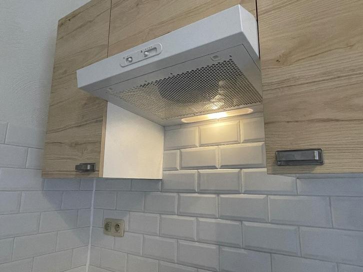 Kleine studio voor 1 persoon, Immo, Appartements & Studios à louer, Gand, Moins de 20 m²