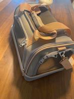 AniOne transportzak Air, tot 7kg NIEUW, Dieren en Toebehoren, Ophalen, Nieuw