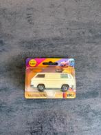 Siku Volkswagen Transporter InterRent, Enlèvement ou Envoi, Neuf, Voiture, SIKU