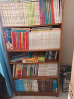 collection de bandes dessinées, Livres, Plusieurs BD, Enlèvement, Comme neuf