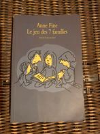 Livres divers 2€/livre, Livres, Enlèvement, Utilisé