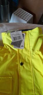 Manteau de chantier, Enlèvement ou Envoi, Neuf
