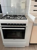 Feu à gaz Siemens, Enlèvement, Comme neuf