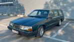 Volvo 760 gle, Autos, 5 portes, 6 cylindres, Automatique, Particulier