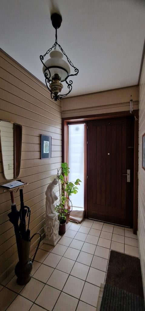 Statue sur un piédestal, Antiquités & Art, Enlèvement, Sur socle, Statue, Blanc