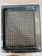 Siemens Air Fry & Grill plaat, Enlèvement ou Envoi, Neuf