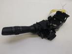 INTERRUPTEUR D'ECLAIRAGE Toyota Prius (ZVW3) (|8414042111|), Utilisé, Toyota