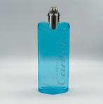 Cartier Déclaration L’Eau EDT oudere editie uit 2014, Envoi, Comme neuf
