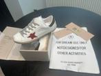 Golden goose, Neuf, Enlèvement ou Envoi, Blanc, Baskets