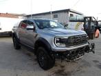 FORD RAPTOR  BENZINE 04-24, Autos, Ford, Achat, Entreprise, Cruise Control, Automatique