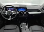 Mercedes-Benz GLB-Klasse 250 4MATIC Luxury Line 7 Zitplaatse, Auto's, Mercedes-Benz, Automaat, Stof, Gebruikt, 4 cilinders