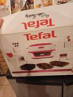 Tefal KD8018, Enlèvement ou Envoi