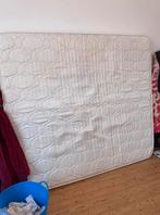 Gratis matras, Ophalen, Gebruikt, Matras