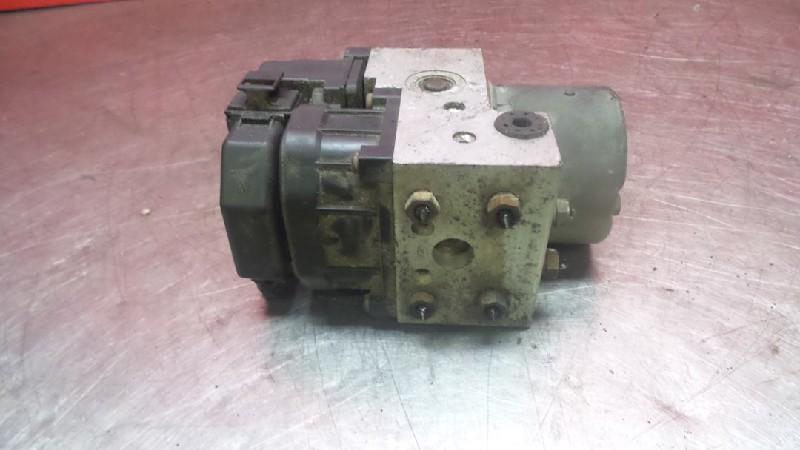 ABS POMP ABS Citroën Berlingo Multispace (0273004439), Auto-onderdelen, Overige Auto-onderdelen, Citroën, Gebruikt