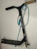 Step, Fietsen en Brommers, Ophalen, Gebruikt, Gewone step