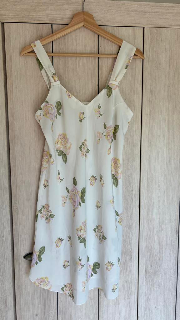 Nachtkleedje mt S, Vêtements | Femmes, Pyjamas, Enlèvement ou Envoi, Comme neuf, Taille 36 (S)