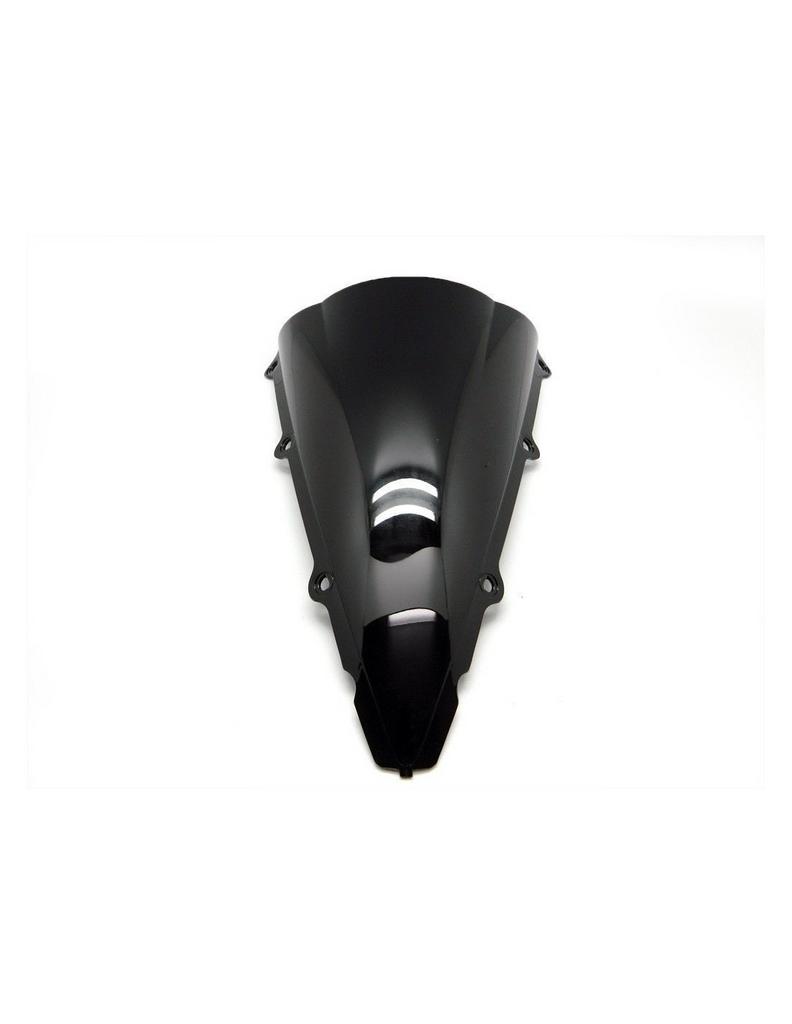 R1 2002 - 2003 Yamaha Scherm D1-40994