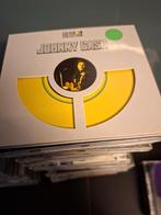 cd - johnny cash - colour collection, CD & DVD, CD | Country & Western, Enlèvement ou Envoi, Comme neuf