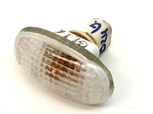 KNIPPERLICHT LINKS Daewoo / Chevrolet Matiz, Auto-onderdelen, Verlichting, Daewoo, Gebruikt