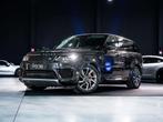 Land Rover Range Rover Sport P400e - HSE - Pano - Meridian -, Auto's, Automaat, Euro 6, Parkeersensor, Bedrijf