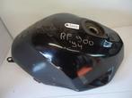 RF900 1993 - 1996 Suzuki Benzinetank D1-11380