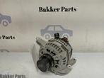 Dynamo van een Ford Usa Mustang, Gebruikt, -, -, -