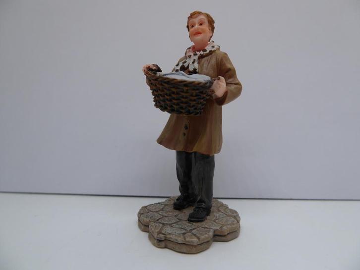 Luville Article générique Primas 600706, Divers, Noël, Comme neuf, Enlèvement ou Envoi