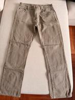 Pantalon DXGO taille W33 L32, Vêtements | Hommes, Pantalons, Enlèvement ou Envoi, Comme neuf