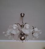 Luster, Enlèvement, Utilisé, Verre