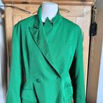 Groen zomervestje Lolita Lempicka, Ophalen, Maat 42/44 (L), Jasje, Lolita Lempicka