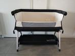 Co-sleeper Baninni (Elia), Kinderen en Baby's, Ophalen, Zo goed als nieuw, Overige typen