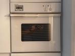 Elektrische hetelucht oven met grill (Siemens), Elektronische apparatuur, Gebruikt, Hete lucht, Oven met grill, Inbouw